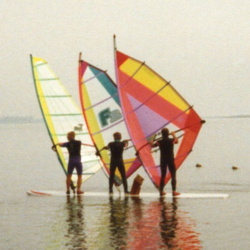 Surfsenioren Sachsen